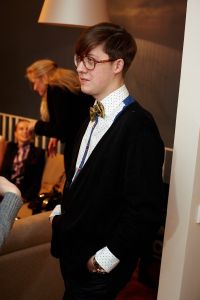 img_6074