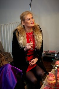 img_6078