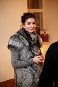 img_6086