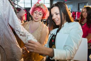 img_6616-2
