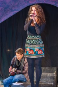 img_6629-2