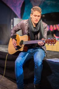img_6635-2