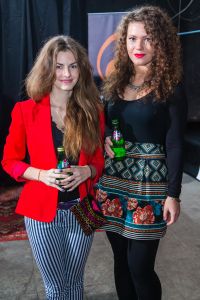 img_6691-2