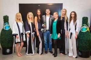 img_6697-2