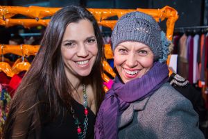 img_6796-2