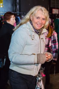 img_7037-2