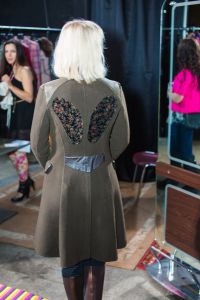 img_7038-2