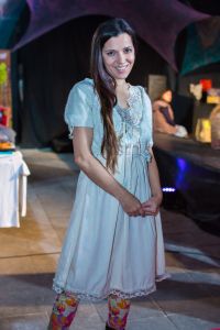 img_7059-2