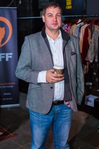 img_7078-2