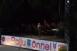 img_7119