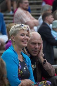 img_71310