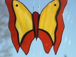 img_7282