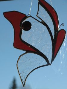 img_7285