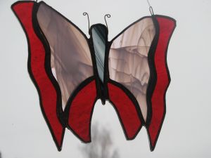 img_7323