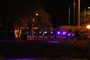 img_8424
