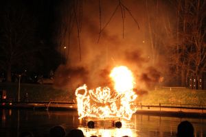 img_8447