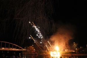 img_8476