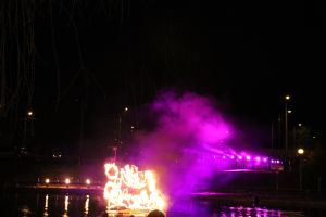 img_8501