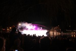 img_8512