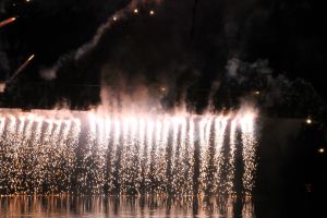 img_8517