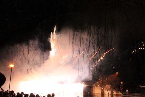 img_8524