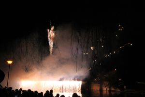img_8525