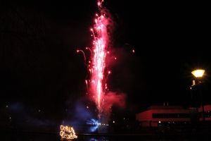 img_8540