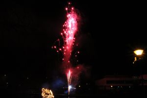 img_8541