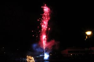 img_8542