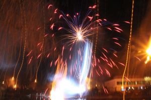 img_8545