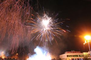img_8547