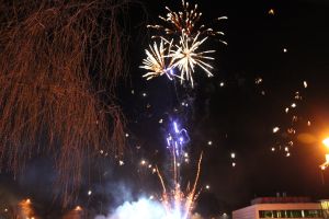 img_8560