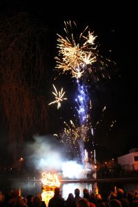 img_8565