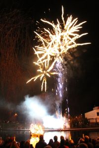 img_8566