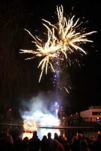 img_8575