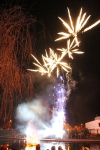img_8583