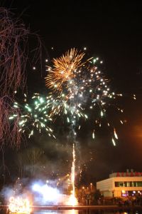 img_8597