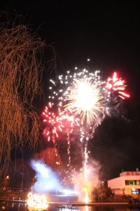 img_8609