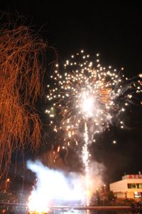 img_8610