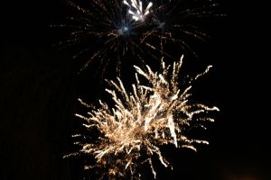 img_8623