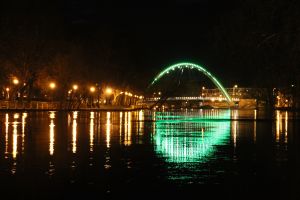 img_8657