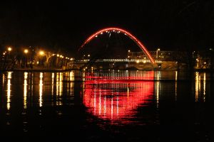 img_8659