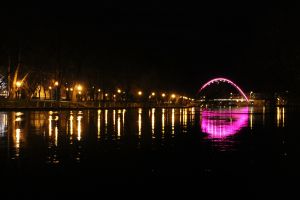 img_8661