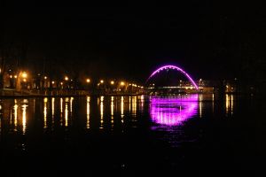 img_8663
