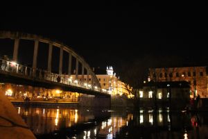 img_8665
