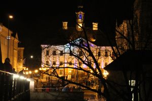 img_8679