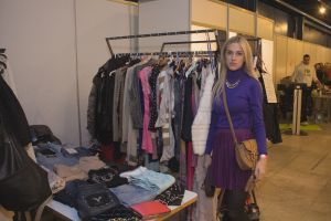 img_8904