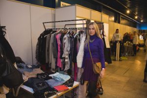 img_8905