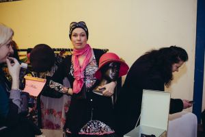 img_8987