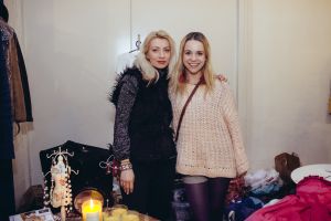 img_8989
